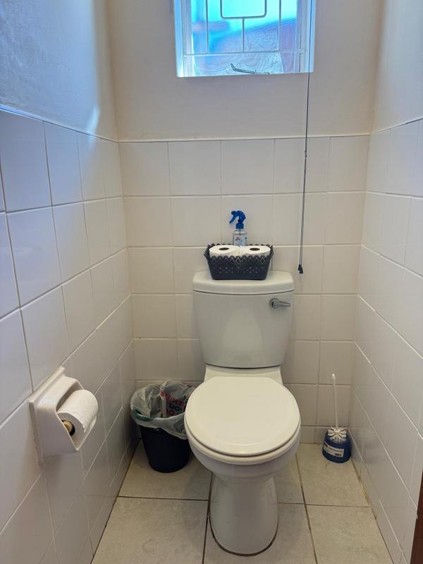 3 Bedroom Property for Sale in Port Alfred Eastern Cape